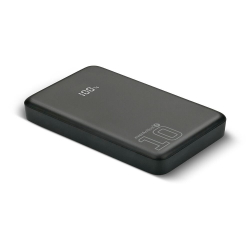 ��� everActive EB-11QB 10000mAh Black - �������� 4