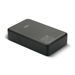 ��� everActive EB-22QB 20000mAh Black - �������� 4