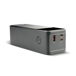 ��� everActive EB-27Q Ultra 27000mAh Black - �������� 3