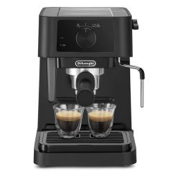 ��������� Delonghi EC 235 BK - �������� 1
