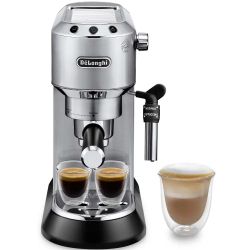  Delonghi EC 685 M Dedica