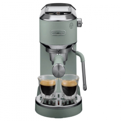 ��������� Delonghi EC 890.GR
