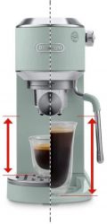 ��������� Delonghi EC 890.GR - �������� 2