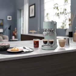 ��������� Delonghi EC 890.GR - �������� 3