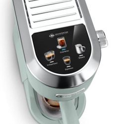 ��������� Delonghi EC 890.GR - �������� 4