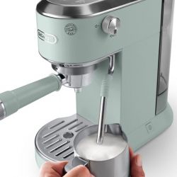 ��������� Delonghi EC 890.GR - �������� 5