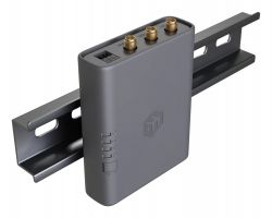 ����������� ������������� MikroTik KNOT Embedded LTE4 (EC25-EU&KNe)