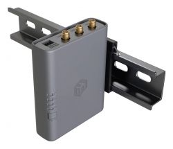 Бездротовий маршрутизатор MikroTik KNOT Embedded LTE4 (EC25-EU&KNe) - Картинка 2