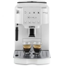  DeLonghi ECAM 220.21 WW