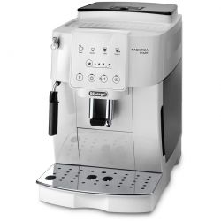  DeLonghi ECAM 220.21 WW -  2
