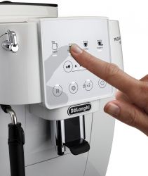  DeLonghi ECAM 220.21 WW -  3