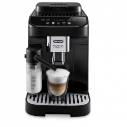 ���������� DeLonghi ECAM 290.61.B - �������� 2