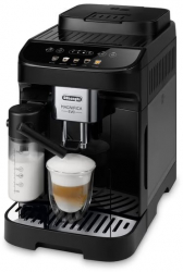 ���������� DeLonghi ECAM 290.61.B - �������� 3