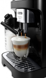 ���������� DeLonghi ECAM 290.61.B - �������� 6