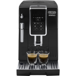 ���������� DeLonghi ECAM 353.15 B