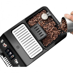  Delonghi ECAM 450.55 G -  10