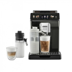  Delonghi ECAM 450.55 G -  11