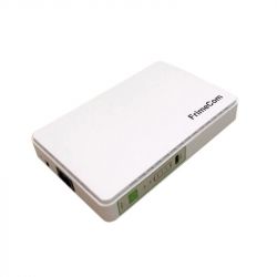 ИБП для роутеров/коммутаторов FrimeCom ECO-418PRO - Картинка 2