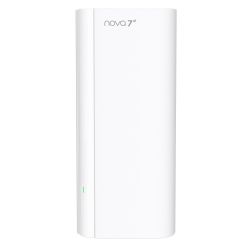 WiFi Mesh-������� Tenda EE3 Pro (2-pack)