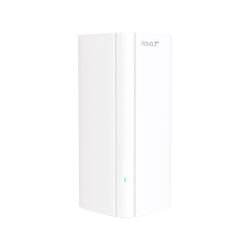 WiFi Mesh-������� Tenda EE3 Pro (2-pack) - �������� 2