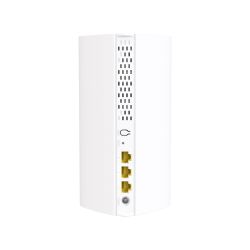 WiFi Mesh-������� Tenda EE3 Pro (2-pack) - �������� 3