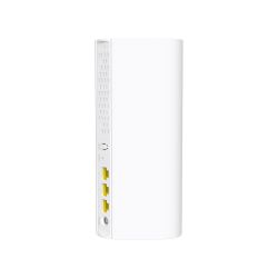 WiFi Mesh-������� Tenda EE3 Pro (2-pack) - �������� 4