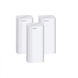 WiFi Mesh- Tenda EE3 Pro (3-pack)