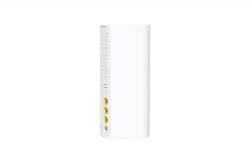 WiFi Mesh- Tenda EE3 Pro (3-pack) -  3