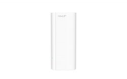 WiFi Mesh- Tenda EE3 Pro (3-pack) -  4