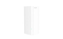 WiFi Mesh- Tenda EE3 Pro (3-pack) -  5