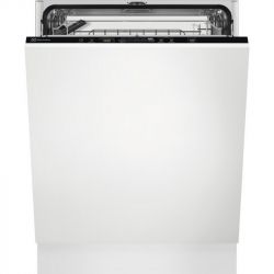    Electrolux EES47320L