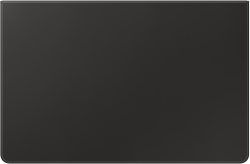 Чохол-клавіатура Samsung Book Cover Keyboard Slim AI Key для Samsung Galaxy Tab S9 11.0 SM-X710/SM-X716/Tab S9 FE 10.9 SM-X510/SM-X516/Tab S10 FE 10.9 SM-X520/SM-X526 Black (EF-DX720BBEGUA) - Картинка 6