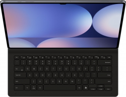 - Samsung Book Cover Keyboard Slim AI Key  Samsung Galaxy Tab S9 Ultra 14.6 SM-X910/SM-X916 / Tab S10 Ultra 14.6 SM-X920/SM-X926 Black (EF-DX920UBEGWW)