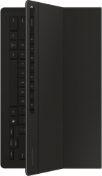 �����-��������� Samsung Book Cover Keyboard Slim AI Key ��� Samsung Galaxy Tab S9 Ultra 14.6 SM-X910/SM-X916 / Tab S10 Ultra 14.6 SM-X920/SM-X926 Black (EF-DX920UBEGWW) - �������� 5