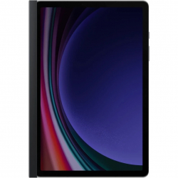 �����-������ Samsung Privacy Screen ��� Samsung Galaxy Tab S9 SM-X710/SM-X716 Black (EF-NX712PBEGWW)