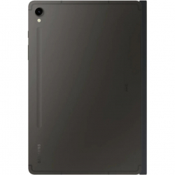 �����-������ Samsung Privacy Screen ��� Samsung Galaxy Tab S9 SM-X710/SM-X716 Black (EF-NX712PBEGWW) - �������� 2
