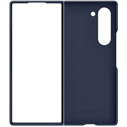 - Samsung Slim Cover with Pen  Samsung Galaxy Fold 6 SM-F956 Navy (EF-OF95PCNEGUA)