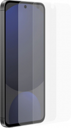 Захисна плівка Samsung Anti-Reflecting Screen Protector для Samsung Galaxy S24 FE SM-S721 (2 Pack) (EF-US721CTEGWW) - Картинка 2