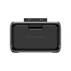 �������������� ������� EcoFlow RIVER 3 Plus Smart EB 600 Extra Battery (EFEB600)_EU - �������� 3