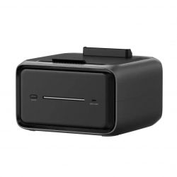 �������������� ������� EcoFlow RIVER 3 Plus Smart EB 600 Extra Battery (EFEB600)_EU - �������� 4