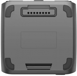 ������� ������� EcoFlow River 3 Plus, 600W, 286Wh  (EFRIVER3PLUS-EU-CBOX)_EU