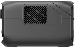 ������� ������� EcoFlow River 3 Plus, 600W, 286Wh  (EFRIVER3PLUS-EU-CBOX)_EU - �������� 2
