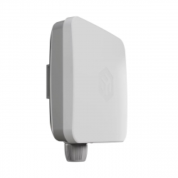 ����� ������� Mikrotik SXTsq Embedded LTE4 Global (EG25-G&SXTsq)
