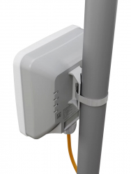 Точка доступа Mikrotik SXTsq Embedded LTE4 Global (EG25-G&SXTsq) - Картинка 3