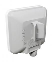 Точка доступа Mikrotik SXTsq Embedded LTE4 Global (EG25-G&SXTsq) - Картинка 4