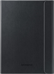 �����-���������� Samsung Book Cover Keyboard ��� Samsung Galaxy Tab S2 9.7 SM-T810/SM-T813/SM-T815/SM-T819 Black (EJ-FT810RBEGRU) - �������� 8