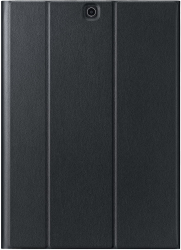 �����-���������� Samsung Book Cover Keyboard ��� Samsung Galaxy Tab S2 9.7 SM-T810/SM-T813/SM-T815/SM-T819 Black (EJ-FT810RBEGRU) - �������� 9