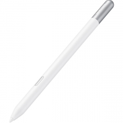 ������ Samsung S Pen Creator Edition White (EJ-P5600SWEGEU)