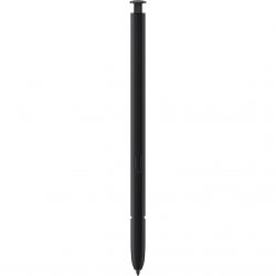  Samsung S Pen  Samsung Galaxy S23 Ultra Black (EJ-PS918BBRGRU)
