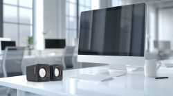   REAL-EL S-13 Black -  11